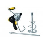 Proteco 51.03-M-0850 – HobbyKompas.cz