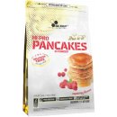 Olimp HI PRO Pancakes 900 g