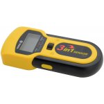 Toya Yato 6F22 – Sleviste.cz