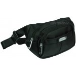 Mahel 780-2 – Sleviste.cz