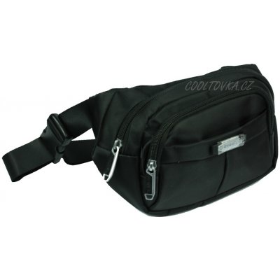 Mahel 780-2 – Sleviste.cz