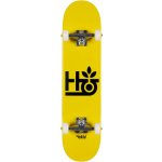 Habitat Skateboards Habitat Pod – Zboží Mobilmania