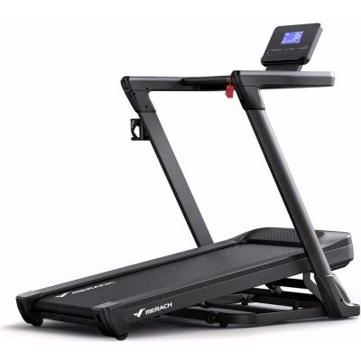 MERACH T31 – Zboží Mobilmania