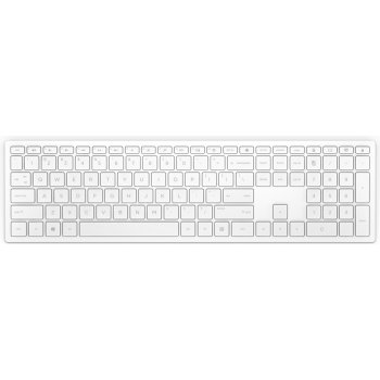 HP Pavilion Wireless Keyboard 600 4CF02AA#AKB