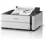 Epson EcoTank M1180 – Zboží Živě