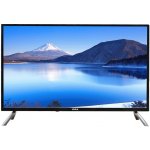 Vivax 32LE116T2S2 – Zboží Živě