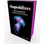 Shapeshifters – Hledejceny.cz