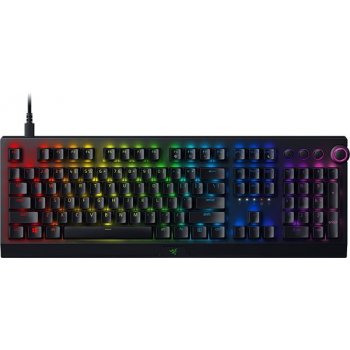 Razer BlackWidow V3 Pro RZ03-03530100-R3M1