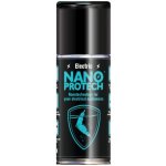 Nanoprotech Electric 150 ml | Zboží Auto
