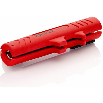 Univerzální odizolovací nástroj 125 mm Knipex 125mm – Zboží Mobilmania