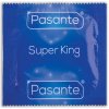 Kondom Pasante Super King Size 144 ks