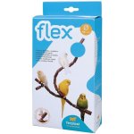 Ferplast Flex 4190 – Zboží Dáma