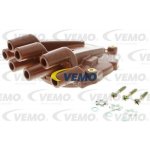 Vemo V20-72-0013 | Zboží Auto