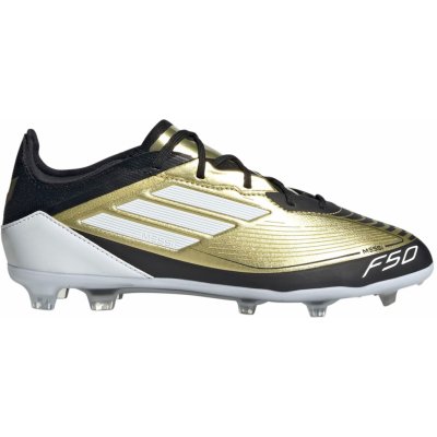 adidas F50 PRO FG J MESSI if6917 – Hledejceny.cz