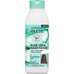 Garnier Fructis Hair Food Aloe Vera Hydrating Conditioner 350 ml – Zbozi.Blesk.cz