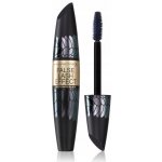 Max Factor False Lash Effect 006 Deep Raven Black 7 ml – Hledejceny.cz