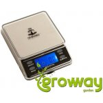 On Balance MTT-200 – Hledejceny.cz