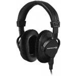 Beyerdynamic DT 250 80 ohm – Hledejceny.cz