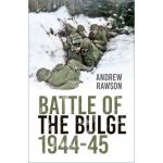 Battle of the Bulge 1944-45 – Hledejceny.cz