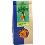 Sonnentor Zelený čaj Štěstí BIO 20 ks – Hledejceny.cz