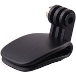 Niceboy Rychloupínací klipsna pro kamery GP139 – Zboží Živě