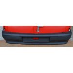 Zadní nárazník RENAULT CLIO I 90-94 – Hledejceny.cz