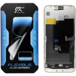 LCD Displej Apple iPhone 15 Pro Max – Zbozi.Blesk.cz