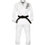 BJJ kimono Venum Contender 2.0 gi – Zboží Mobilmania