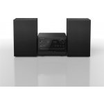 Panasonic SC-PM270EG-K – Zboží Živě