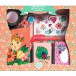 Djeco Mini dopisní sada Marie – Hledejceny.cz