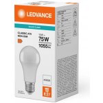 LEDVANCE LED CLASSIC A 10W 840 FR E27 – Hledejceny.cz
