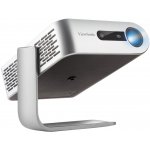 Viewsonic 1PD099 Projector M1+ – Zboží Živě