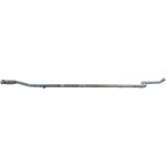 BOSAL BS 950-025 – Hledejceny.cz