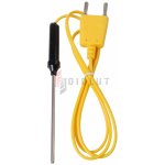 Kyoritsu KEW 8216 – Zboží Mobilmania