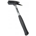 BAHCO 485 – Zboží Dáma