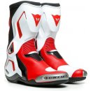 Dainese TORQUE 3