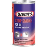 Wynn's Stop Smoke 325 ml – Hledejceny.cz