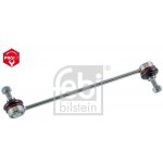 Tyč/vzpěra, stabilizátor FEBI BILSTEIN 21044 – Sleviste.cz