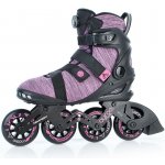 Tempish AYROO TOP Lady – Zboží Dáma