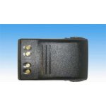 GP344-1800mAh-Li-Ion – Zboží Živě