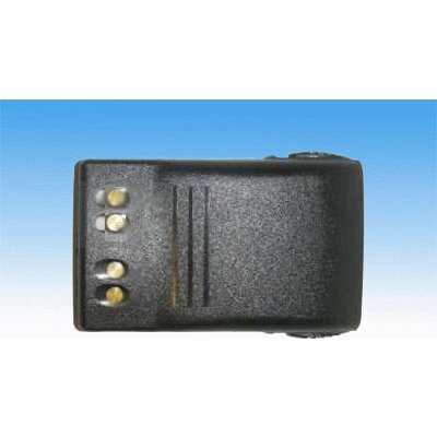 GP344-1800mAh-Li-Ion – Zboží Živě