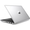 HP ProBook 455 G5 1LQ76AV