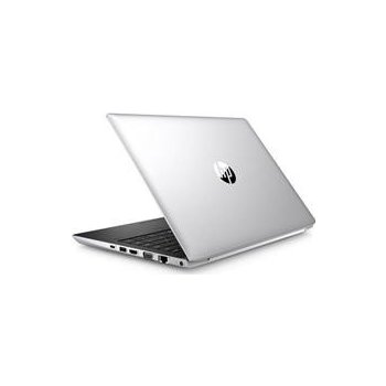 HP ProBook 455 G5 1LQ76AV