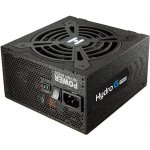 Fortron HYDRO G 750W PRO PPA7505401 – Hledejceny.cz