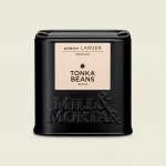 Mill & Mortar Bio tonka fazole 20 g – Hledejceny.cz