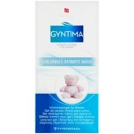 HerbPharma Gyntima dětský mycí gel 100 ml – Zbozi.Blesk.cz