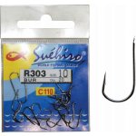 Xiaomi Mi Projector 2 Pro – Sleviste.cz