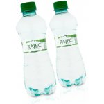 RAJEC Jemně sycená 330 ml – Hledejceny.cz