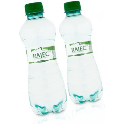 RAJEC Jemně sycená 330 ml – Hledejceny.cz