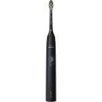 Philips Sonicare ProtectiveClean Plaque Removal HX6800/87 – Sleviste.cz